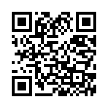 QR Code for 1Fq4PSrWjUnj1WjZU6R39MMvVfMD13N5o7