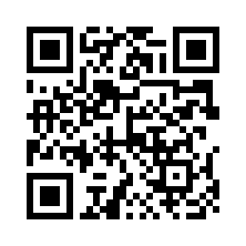 QR Code for 1Fq4PcA929NBLZaohJjUYVfK4LyffdZMvq