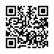 QR Code for 1Fq4PyLSzryYaANodR7vrvtmw7faY4J6LV