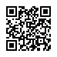 QR Code for 1Fq4QjdASferxGnyev6DZnhboLNHmvEd3h