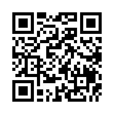 QR Code for 1Fq4RBmcs9ShsqaGMgpyCDiouCYMPDL114