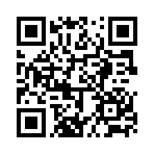 QR Code for 1Fq4TESRimn2C2Bra7Yko49WLrnTPfhcjU