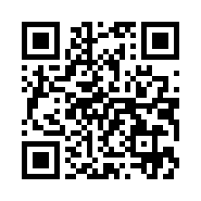 QR Code for 1Fq4WBwUWn9dBLGKYFD2EeA23EQASgtPb1