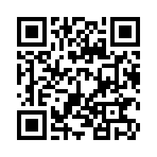 QR Code for 1Fq4Wtf3APm6ANDqKeNosZUixE2MdazDBU
