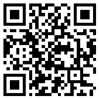 QR Code for 1Fq4aZQU83o5TMMQGD32or79LCDKU41W16