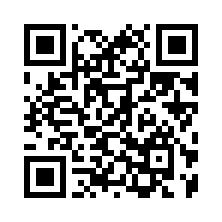QR Code for 1Fq4cTT44R7byNbH3DCdWS8UHhq1gNFCTV