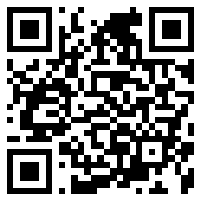 QR Code for 1Fq4dSJT4qkW5BVnLSwnDFSK5f5LoDNSJ2
