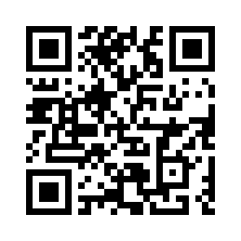 QR Code for 1Fq4eCBdgPzppRM5JVu9Uj2FWiACpe4TPa