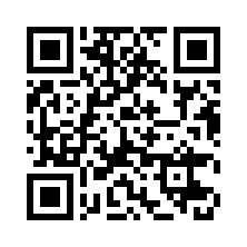 QR Code for 1Fq4etb5WhP6pEmEBj9KVAnfS8Wpf1fyga