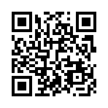 QR Code for 1Fq4faFz6fxb2Nv86xnAw2UJnM3dcJGnFm