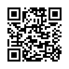 QR Code for 1Fq4g3Kf18DGHJYVHXPCRJQ7V2StKVnzay