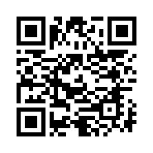 QR Code for 1Fq4hLDJJuMsa9LLY2c3zPd7NeSc6uS6X8