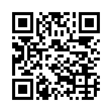 QR Code for 1Fq4hs414Emamc4tNjpdjQLyF42JBN9Fc4