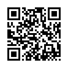 QR Code for 1Fq4iP2LUQDwGQmE1h8twWFMnuDtkFTeqP