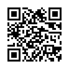 QR Code for 1Fq4py3J6uqngnKdBPMbjmfKW9dFuovNac