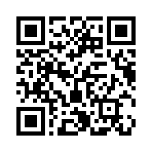 QR Code for 1Fq4s6VXTfEJ3MMigFsMkWkgSgJCbdrzDN