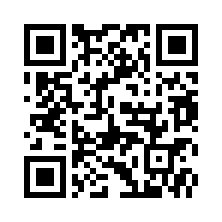QR Code for 1Fq4tPdftFJCXdYknNigArmK5FC7fSRcbL