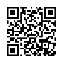 QR Code for 1Fq4vrVFVUDKt2JAX5V2afSyDku8BthzDR