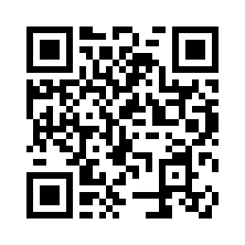 QR Code for 1Fq4xH3DDxR6aEBamL99XAsVWkeBQcMTr3