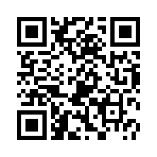 QR Code for 1Fq4xh3d6LU3yQA4tpPBnUxSatMsG2Sy8G