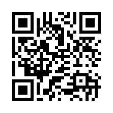 QR Code for 1Fq4zhG5CCQKBW2gPA4J5C4P334KBbMosU