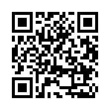 QR Code for 1Fq54FeSYYVfSxAj1ZFnosykxPerP9FGF3