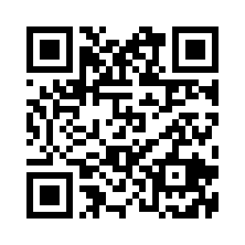 QR Code for 1Fq58DCGgusc8DdrVpHJcNi97XDNqGC9Co