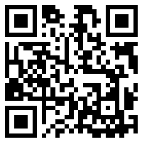 QR Code for 1Fq58apjy4G5bPNWVZum8icTPKfxRhHiMX