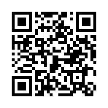 QR Code for 1Fq58eFnTok2uvVPbUMyJGLfdmTwWR6sym