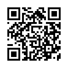 QR Code for 1Fq5AAWLx56kJQPAM355xGLJ4BhoCkseKF