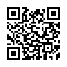 QR Code for 1Fq5GJ6X2yeBLX4ikVG2KLvErR1HysAvBc