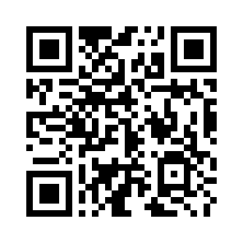 QR Code for 1Fq5L1tm4pphk2GGpNockFWXZJK1GdXg8P