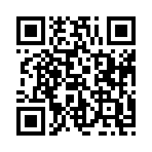 QR Code for 1Fq5LDvTHcGF6sBBMdWWiLQ4TNkjpJDcEK