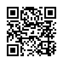 QR Code for 1Fq5Mn4fQPSVFb5Ym2t3djvrjDZPbBnxH7