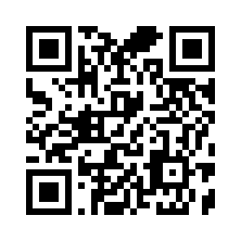 QR Code for 1Fq5NVu973L3dcZwbfKa6bKPpvpBiU4AWy