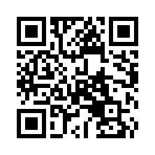 QR Code for 1Fq5QV1Nx6TMVEsGa5G2Rry3rNWMi6LU5y