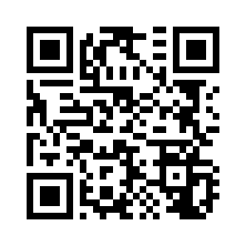QR Code for 1Fq5QysBuSmXG5f9DMfR6fwWS7evfbaA8d