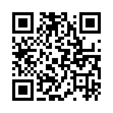 QR Code for 1Fq5SduN2vxRoJcdVggR4YYex5XEXYyvVi