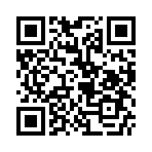 QR Code for 1Fq5UCEbzTgJRFLVU1EbcyZg2KexzWWwJS