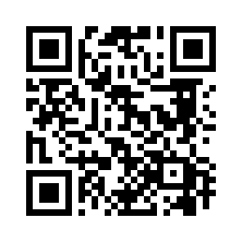 QR Code for 1Fq5VQgYQJAWgJCLQn9XfAKa7Jfb91FP8Q