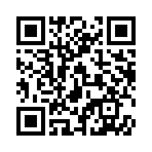 QR Code for 1Fq5WnVbMAuCQyMYgToTT2sF6KFMhtq2vv