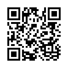 QR Code for 1Fq5aKJ397XDyAgfKZcfmoUSPPrHVH188z