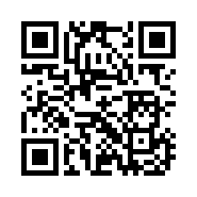 QR Code for 1Fq5auKFvb6j4n4HzKucZsSWbSYkhSFtd3