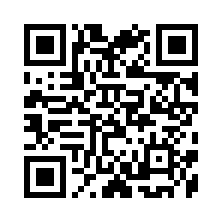 QR Code for 1Fq5bZzU2Cn4msJ7pZFSc2gU3L2Fjp3FoL
