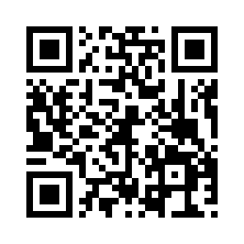 QR Code for 1Fq5bmTcBoLfNWCqr3UEiPPCXtcR1Qe7ra