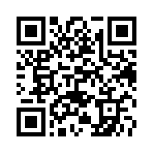 QR Code for 1Fq5f6AhofSYuKJKXUuzY3bjqRe2eapKDa