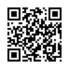QR Code for 1Fq5f7fpaRtPazWMHpjLSwZ99zGLdAzmXe