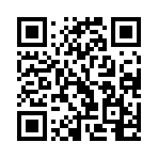 QR Code for 1Fq5iRAJVhLNChtFTWoTuheTVMF5X2thHi