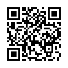 QR Code for 1Fq5mYXijHnqaVoV6ySGSu3pMkacQXd7AW