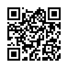 QR Code for 1Fq5n3PYTFGzGxBQ2pRWF7zGW6hrRuaRGt
